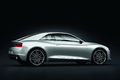 Audi-Quattro-Concept-24.jpg