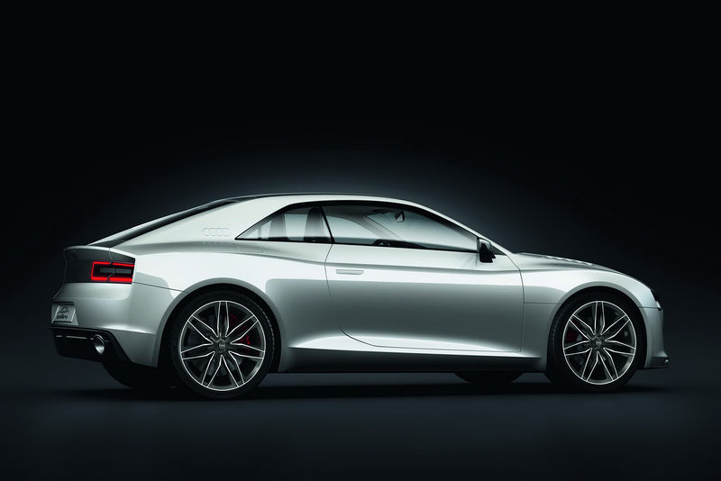 File:Audi-Quattro-Concept-24.jpg