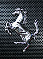 Ferrari-logo emblem.jpg