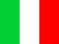 Italianflag.jpg