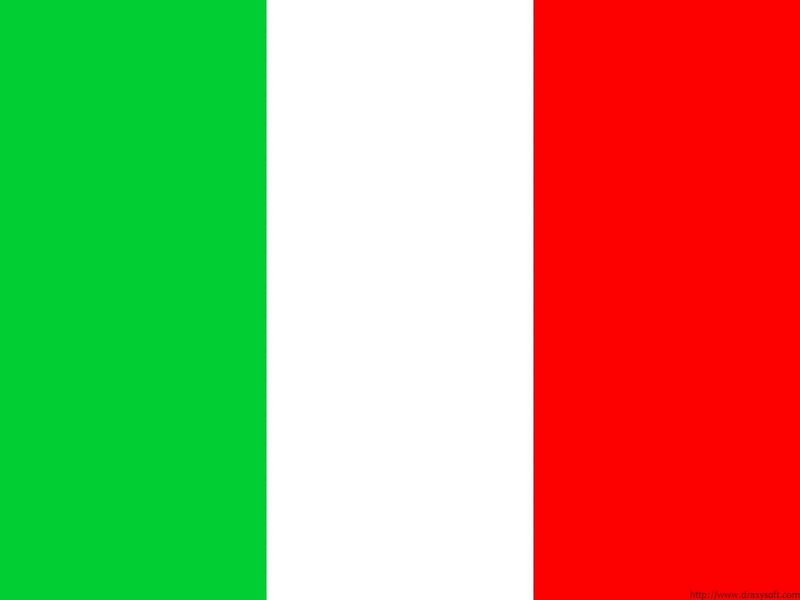 File:Italianflag.jpg