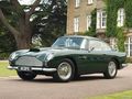 Aston martin db4 1958 3d.jpg