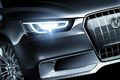 Audi A1 Sportback Concept 2.jpg