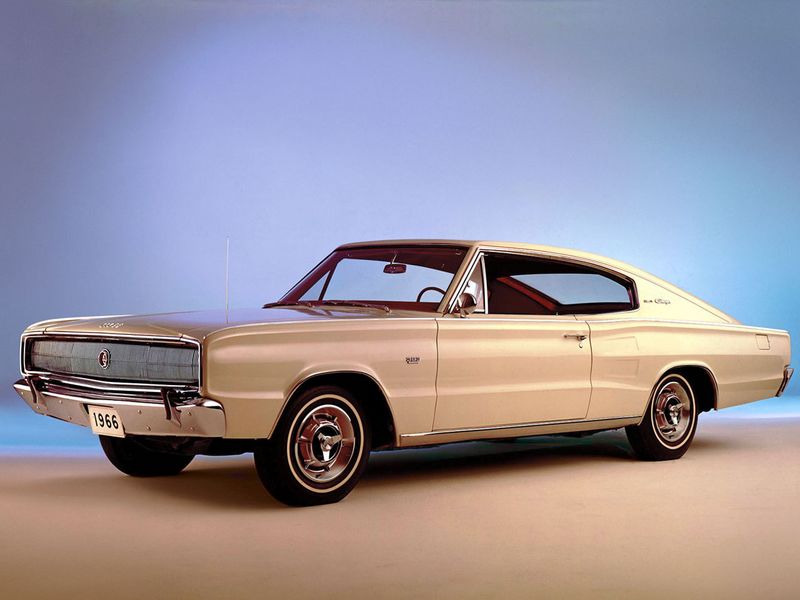 File:Charger-66.jpg