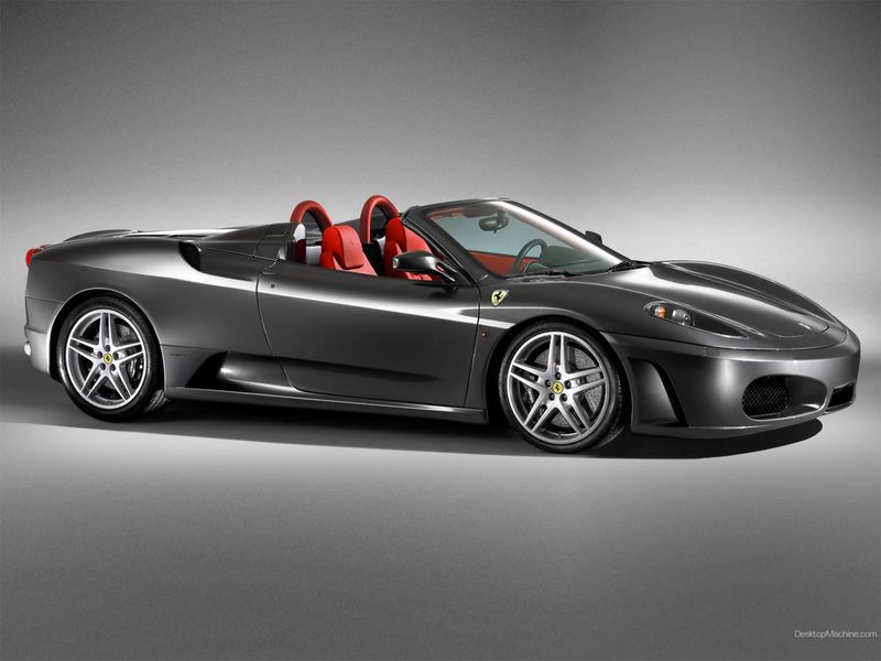 File:Ferrari-f430-spider-10-1152.jpg
