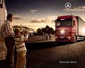 Mercedes-Benz Actros 14.jpg