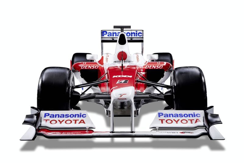 File:2009-panosonic-toyota-tf109-formula-1-car 6.jpg
