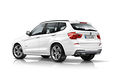 2011-BMW-X3-M-Sports-3.jpg