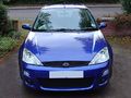 800px-Ford Focus RS Front.jpg