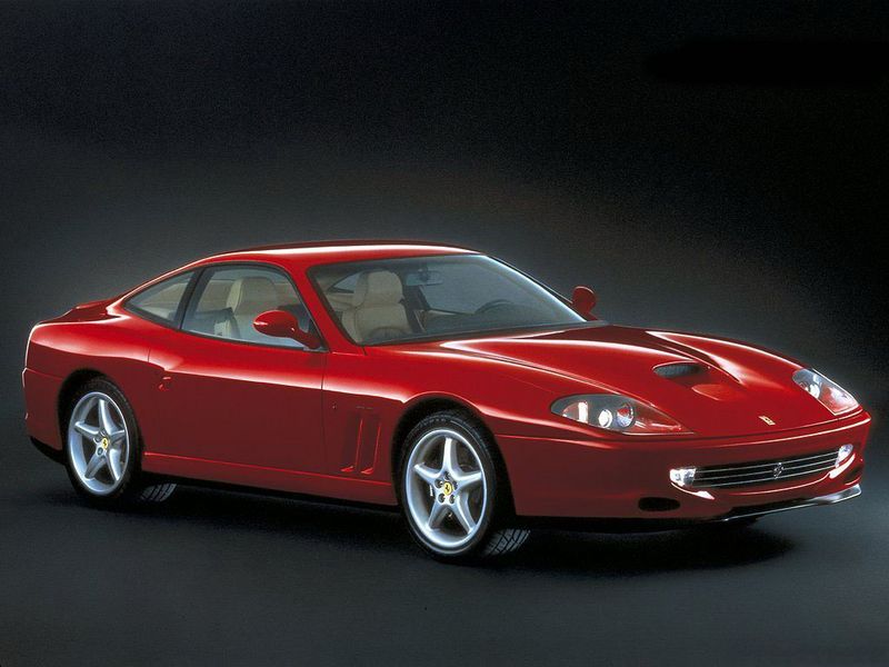 File:Ferrari-550-Maranello-wallpapers-4.jpg