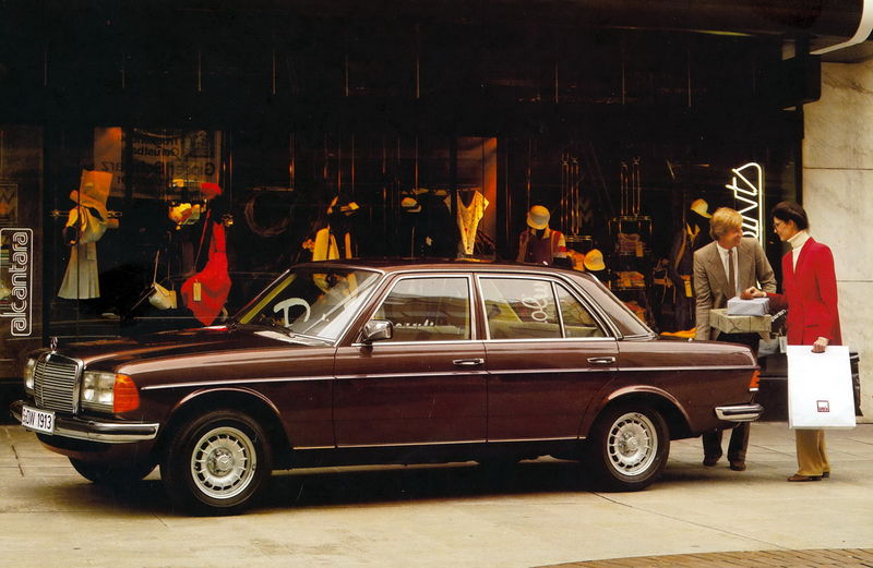 File:Mercedes-Benz W123 - 1975 to 1985 (3).jpg