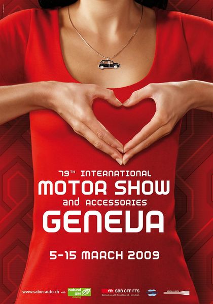 File:2009-Geneva-Show.jpg