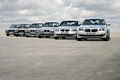 2011-BMW-5-Series-73.jpg