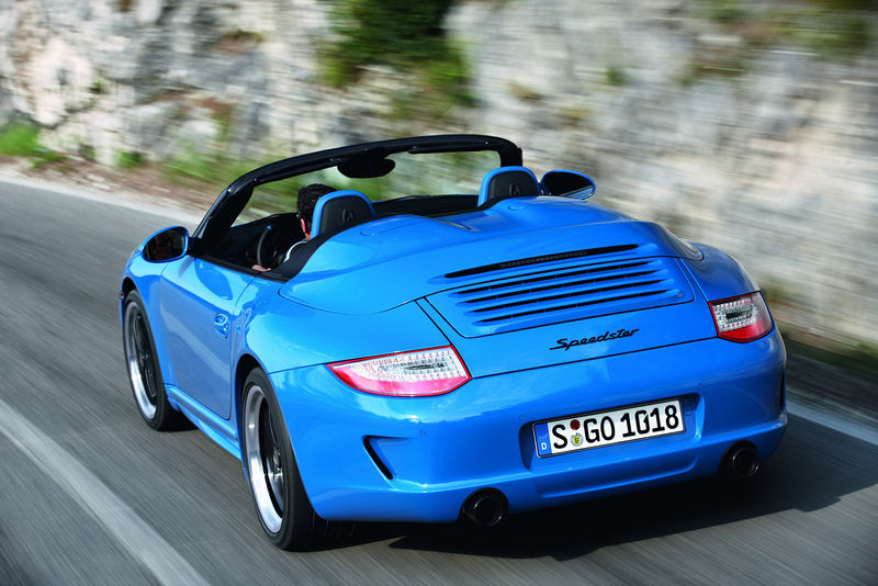 File:2011-Porsche-911-Speedster-15.JPG
