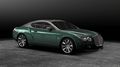 Bentley GTZ Zagato 6.jpg