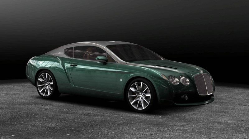 File:Bentley GTZ Zagato 6.jpg
