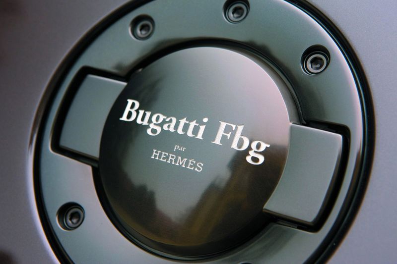 File:Bugatti hermes 06.jpg