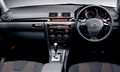 Mazda3 3.jpg