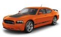 Orange Daytona.jpg