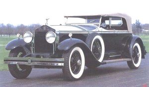 1929 Rolls-Royce-Phantom1-Ascot.jpg