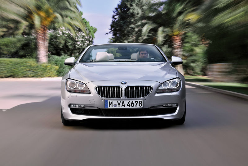 File:2012-BMW-6-Series-Convertible-34.JPG