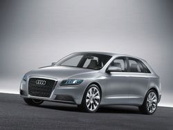 Audi Roadjet.jpg