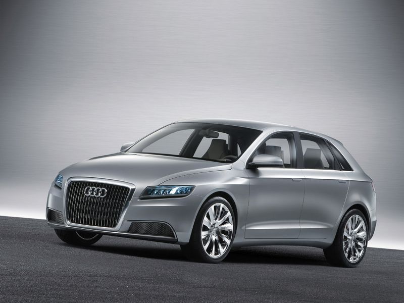 File:Audi Roadjet.jpg