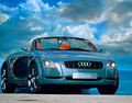 Audi TTS Roadster Concept 9small.jpg