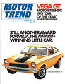Chevrolet promo poster from 1973.jpg