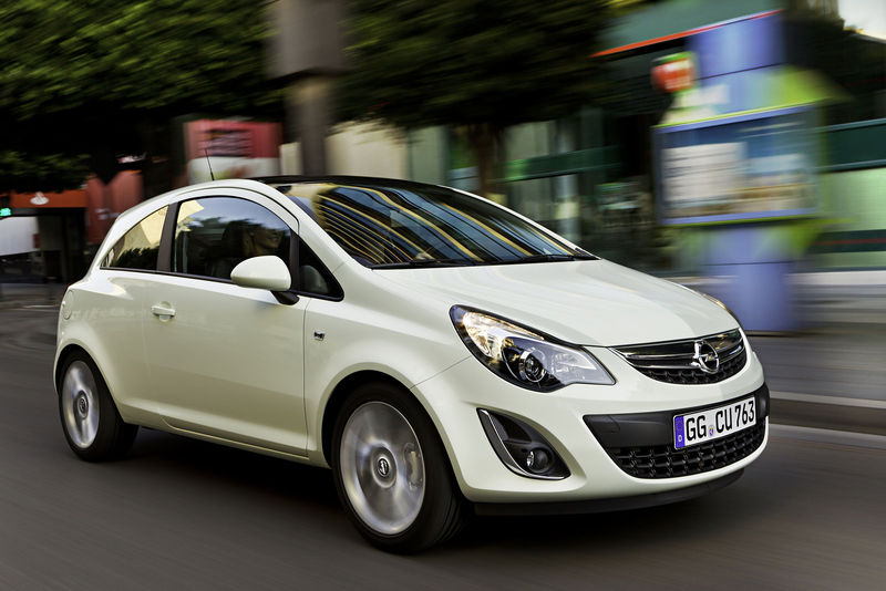 File:Opel-Corsa-FL-7.jpg