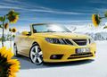Saab Yellow Edition.jpg