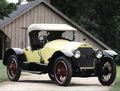 1920 Stutz Series H Bearcat-july12a.jpg