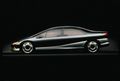 1989-Chrysler-Millennium-Concept-lg.jpg