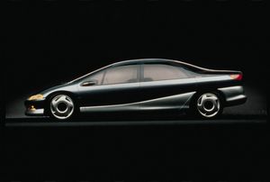 1989-Chrysler-Millennium-Concept-lg.jpg