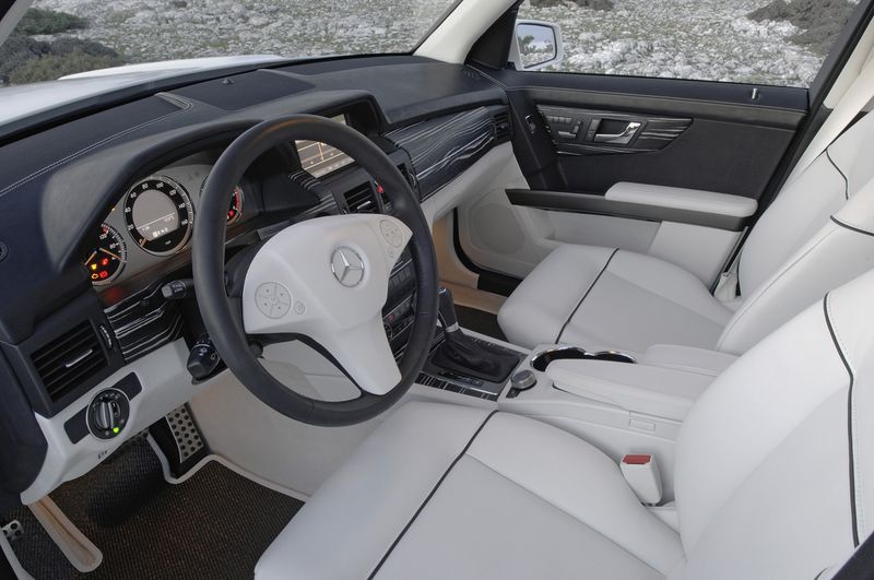 File:2008 Mercedes GLK Concept 016.jpg