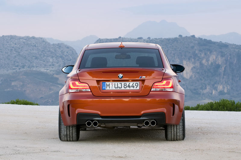 File:2011-BMW-1-Series-M-Coupe-17.jpg