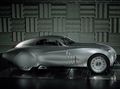 Bmw-concept-coupe-mille-miglia-side.jpg