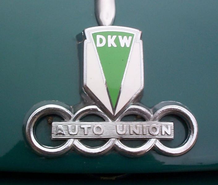 File:Dkw-symbol-vorn.jpg