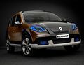Renault-sandero-stepway-concept1fullsmall.jpg