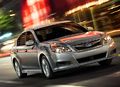 2010-Subaru-Legacy-3small.jpg