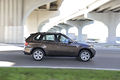 2011-BMW-X5-81.jpg