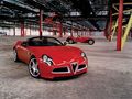 Alfa Romeo 8C Spider.jpg