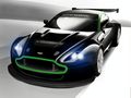 Aston Martin Vantage GT2.jpg