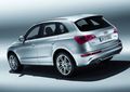 Audi Q5 S-Line 3.jpg