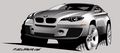 BMW X6 Concept MotorAuthority P0040039.jpg