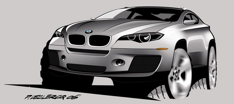 File:BMW X6 Concept MotorAuthority P0040039.jpg