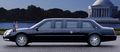 Cadillac dts presidential limousine 2005 04.jpg