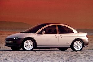 Dodge Neon (1991).jpg