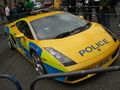 Lamborghini Gallardo British police 1.JPG