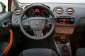 Seat-Ibiza-SC-Sport-Limited-9.jpg